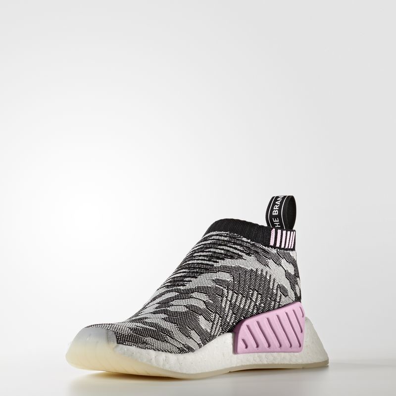 Adidas nmd cs2 original best sale